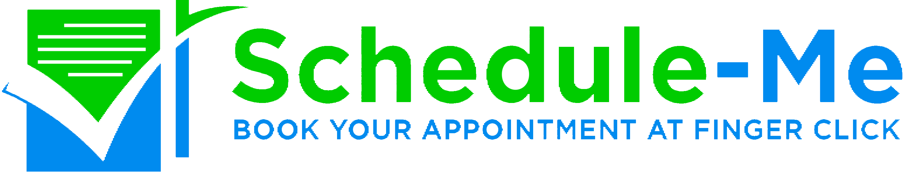 Schedule-Me.Net